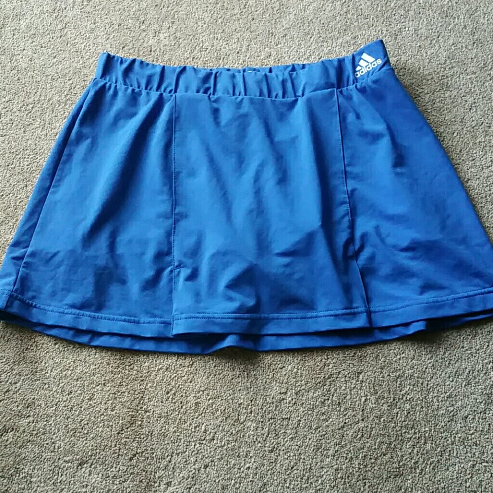 Adidas Skort